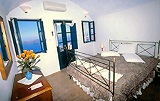 Room view