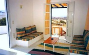 Residence view
