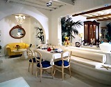 Kivotos Club Hotel - Myconos