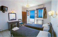 Room view