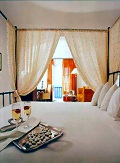 Room view