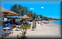 Agios Georgios beach in Naxos; click to enlarge