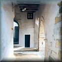 Castle of Naxos; click to enlarge