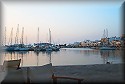 Port of Naxos; click to enlarge