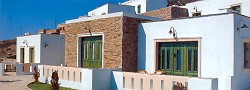 Naxos Beach 2