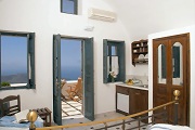 View of studio/junior suite