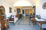 Pegasus Suite