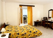 Room view
