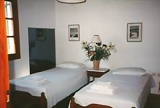 Room view