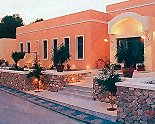 Rose Bay Hotel