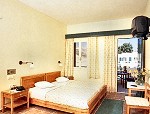 Room view