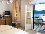 Room view