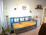View of a room