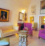 House of Portraits