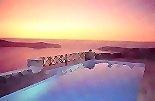 Astra Apartments in Imerovogli, Thira