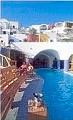 Chromata Apartments on Santorini