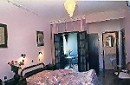Room view