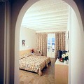 Room view