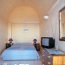 Rocabella Apartments in Imerovigli, Thira