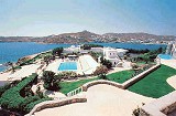Santa Marina Residence