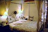Room view