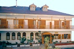 Delphi: Acropole hotel, 3*