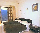 Room view