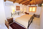 Room view