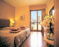 Room view