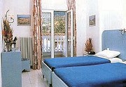Room view