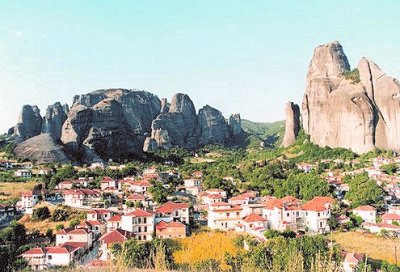 Ialyssos