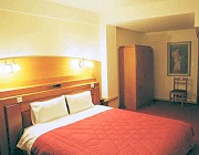 Room view
