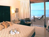 Room view