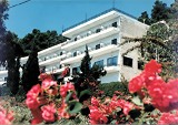 Antonios 4* Hotel in Olympia