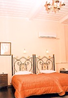 Room view