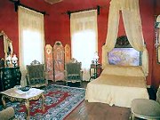 Suite view