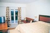 Room view