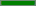 The "Green" metro line of Athens