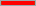 The "Red Line" of the Athens metro
