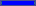 The "Blue Line"