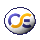 OSE train sign