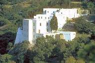 Patmos