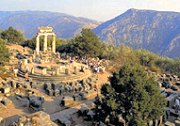 Delphi