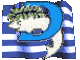 Athens Olympics: click for available accommodation options