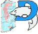 Olympia map, pictures & info