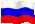 Эта страница на русском языке