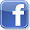 Dolphin Hellas on the Facebook