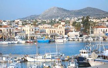 aegina-island