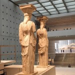 athens-acropolis-museum-caryatids