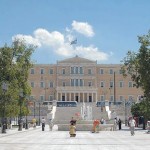 athens-parliament